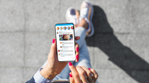 Tips for Maximizing Profits with FeetFinder