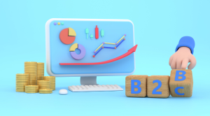 Tips for Setting Up a B2B or a B2C Model