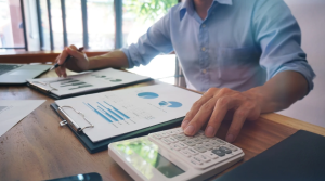 Tips on Making the Most of Your Investment