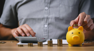 Top 10 Best Long Term Dividend Stocks