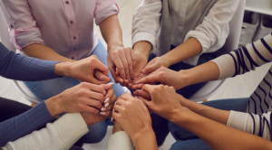 Types of Holding Companies