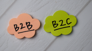 Understanding B2B and B2C Business Models