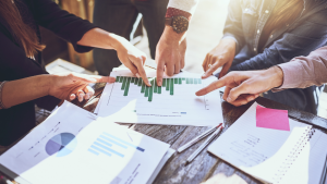 Understanding Holding Companies