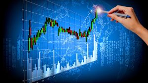 Value Stocks