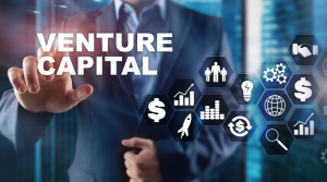 Venture Capital