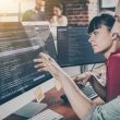 Web Developer