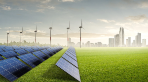 What Are the Benefits of Investing in Green Construction Company Stocks