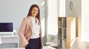 What Does an Agent Do in the UK