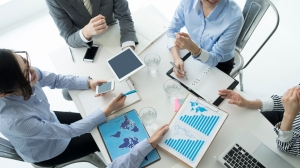 What Is a Personal Holding Company