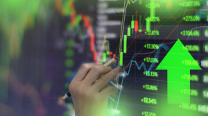 What are Green Stocks