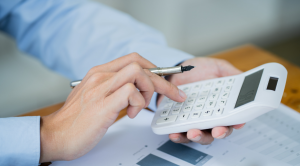 What are the Benefits of Investing 100K