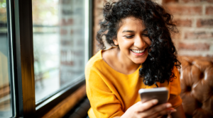 What are the Benefits of Using FeetFinder