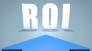 What is Considered a Good Return on Investment
