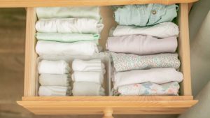 What is KonMari Method