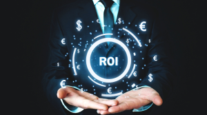 What is Return on Investment