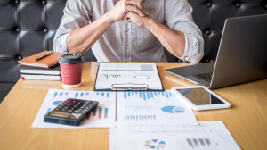 What is Risk-Free Investing