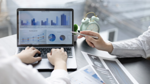 What is a CVL in Business