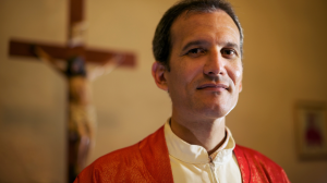 What is the Role of a Reverend