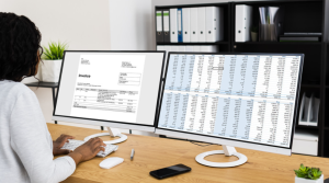 What to Include on a Proforma Invoice