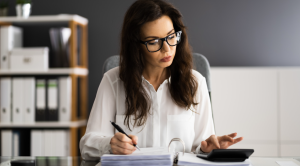 When Should Proforma Invoices Be Sent