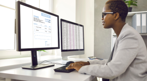 Why Do Businesses Use Proforma Invoices