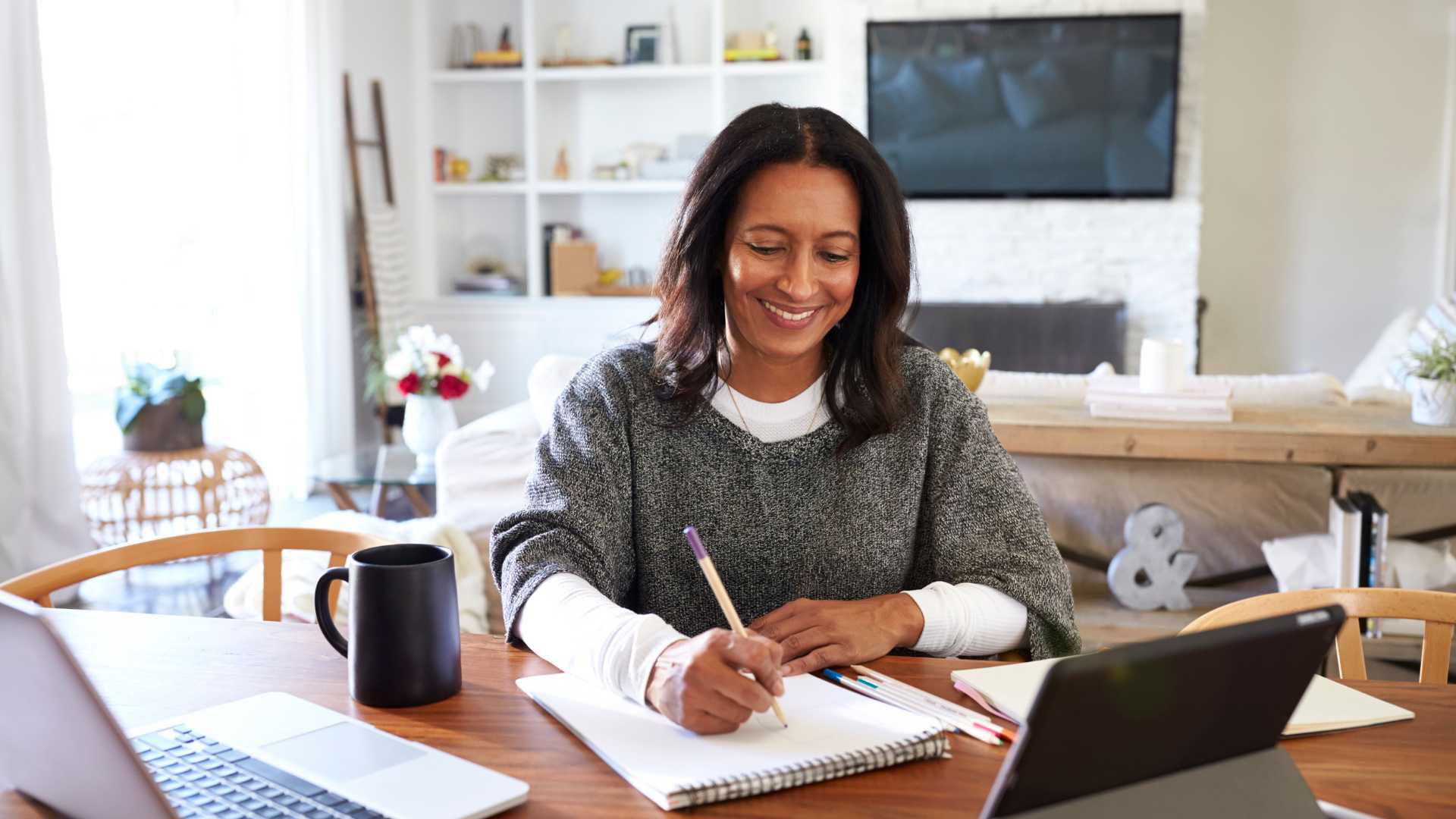 Top 10 Best Jobs to Retrain for at 50 - London Local News