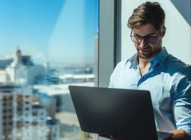 best 6 month fixed rate bonds