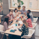 best business to start in uk