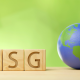 best esg funds