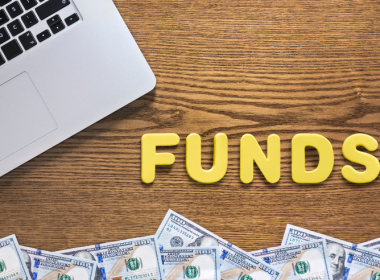 best fidelity funds