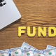 best fidelity funds