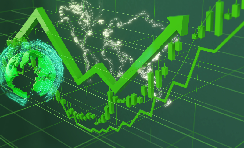 best green investments