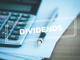 best long term dividend stocks