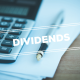 best long term dividend stocks