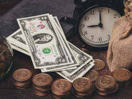 best place to invest money without risk