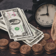 best place to invest money without risk