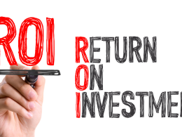 best return on investment