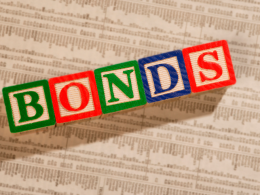best savings bonds