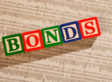 best savings bonds