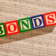 best savings bonds