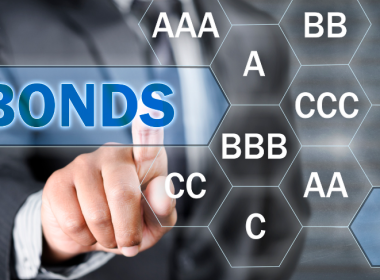 best savings bonds to buy