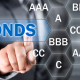 best savings bonds to buy