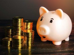 best short term investments