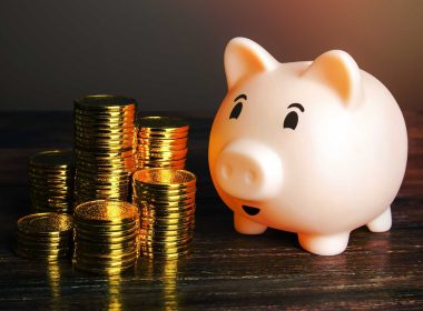 best short term investments