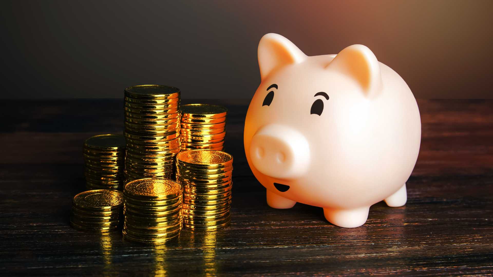 top-8-best-short-term-investments-london-local-news