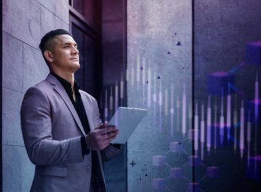 best way to invest 20k