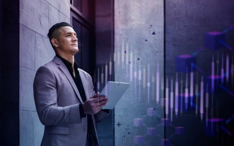 best way to invest 20k