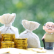 best ways to invest in gold