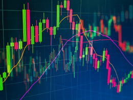 best yield dividend stocks