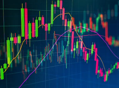 best yield dividend stocks